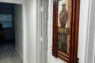 12692 Shoreline Dr, Wellington, FL 33414 - Photo 15