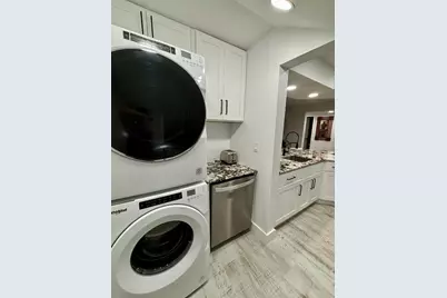 12692 Shoreline Drive #3b, Wellington, FL 33414 - Photo 11