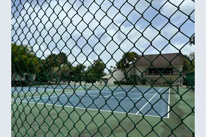 12692 Shoreline Drive #3b, Wellington, FL 33414 - Photo 31