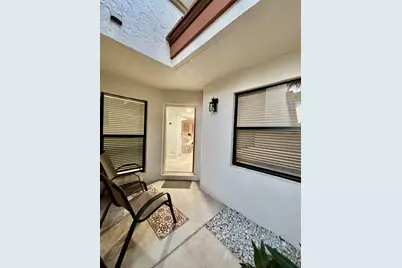 12692 Shoreline Drive #3b, Wellington, FL 33414 - Photo 5