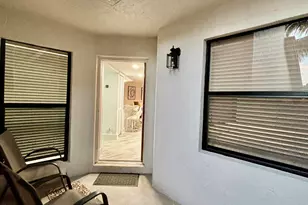 12692 Shoreline Dr, Wellington, FL 33414 - Photo 5