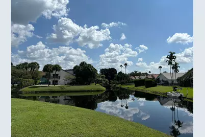 12692 Shoreline Drive #3b, Wellington, FL 33414 - Photo 1