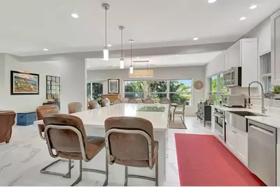 299 NW 10th Court, Boca Raton, FL 33486 - Photo 11