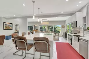 299 NW 10th Ct, Boca Raton, FL 33486 - Photo 11