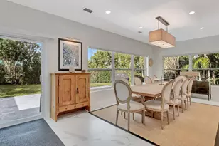 299 NW 10th Ct, Boca Raton, FL 33486 - Photo 15