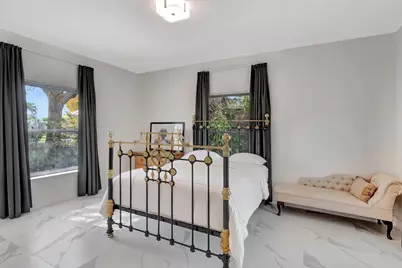 299 NW 10th Court, Boca Raton, FL 33486 - Photo 19