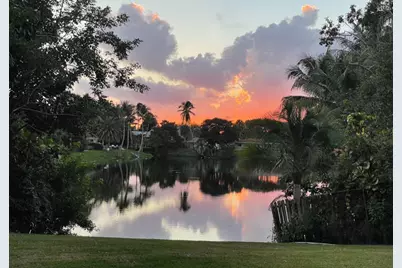 299 NW 10th Court, Boca Raton, FL 33486 - Photo 39