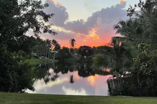 299 NW 10th Ct, Boca Raton, FL 33486 - Photo 39