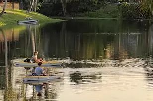 299 NW 10th Ct, Boca Raton, FL 33486 - Photo 39