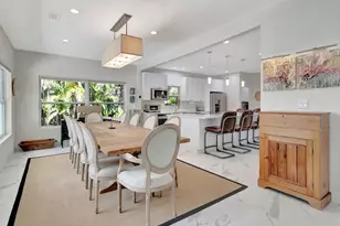 299 NW 10th Ct, Boca Raton, FL 33486 - Photo 13