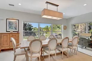 299 NW 10th Ct, Boca Raton, FL 33486 - Photo 15