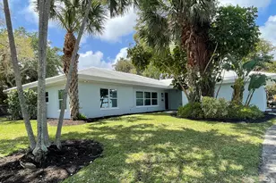 299 NW 10th Ct, Boca Raton, FL 33486 - Photo 33