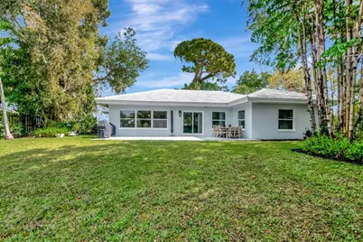 299 NW 10th Court, Boca Raton, FL 33486 - Photo 31