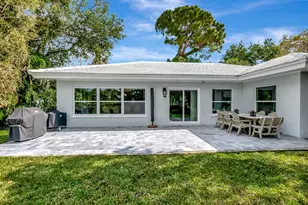 299 NW 10th Ct, Boca Raton, FL 33486 - Photo 31