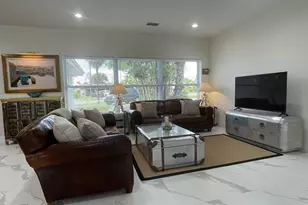 299 NW 10th Ct, Boca Raton, FL 33486 - Photo 19