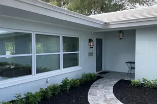 299 NW 10th Ct, Boca Raton, FL 33486 - Photo 7