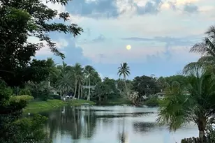 299 NW 10th Ct, Boca Raton, FL 33486 - Photo 41