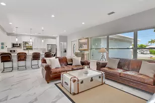 299 NW 10th Ct, Boca Raton, FL 33486 - Photo 17