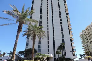 5380 N Ocean Dr, Singer Island, FL 33404 - Photo 3