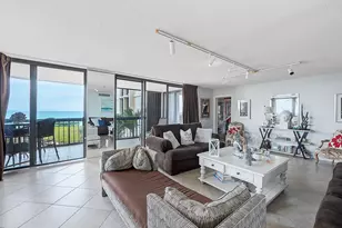 5380 N Ocean Dr, Singer Island, FL 33404 - Photo 5