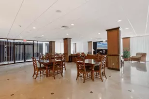 5380 N Ocean Dr, Singer Island, FL 33404 - Photo 25