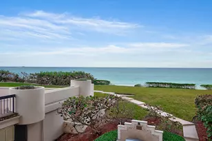 5380 N Ocean Dr, Singer Island, FL 33404 - Photo 17