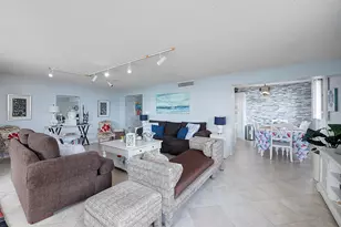 5380 N Ocean Dr, Singer Island, FL 33404 - Photo 9