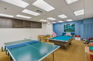 5380 N Ocean Dr, Singer Island, FL 33404 - Photo 29