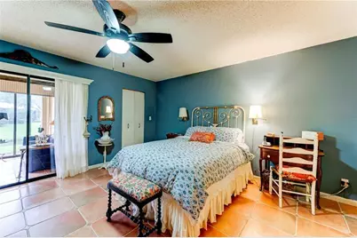 3342 Carambola Circle S, Coconut Creek, FL 33066 - Photo 9