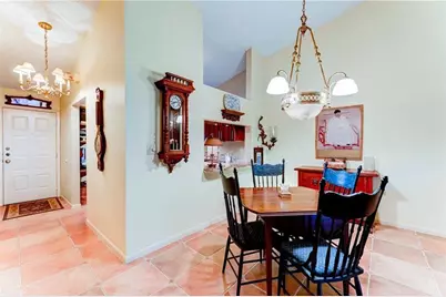 3342 Carambola Circle S, Coconut Creek, FL 33066 - Photo 7