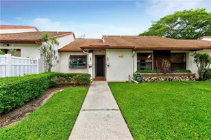 3342 Carambola Cir S, Coconut Creek, FL 33066 - Photo 11