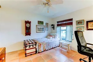 3342 Carambola Cir S, Coconut Creek, FL 33066 - Photo 13