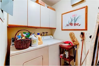 3342 Carambola Circle S, Coconut Creek, FL 33066 - Photo 17