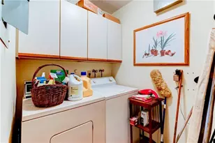 3342 Carambola Cir S, Coconut Creek, FL 33066 - Photo 17