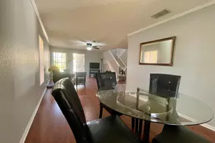 3269 Turtle Cove, West Palm Beach, FL 33411 - Photo 3