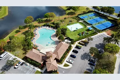 3269 Turtle Cove, West Palm Beach, FL 33411 - Photo 9