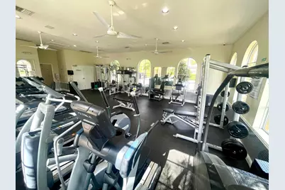 3269 Turtle Cove, West Palm Beach, FL 33411 - Photo 11