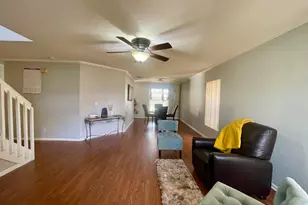 3269 Turtle Cove, West Palm Beach, FL 33411 - Photo 1