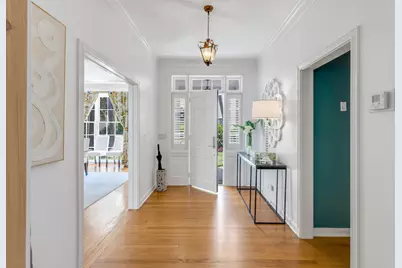 145 Clarendon Avenue, Palm Beach, FL 33480 - Photo 5