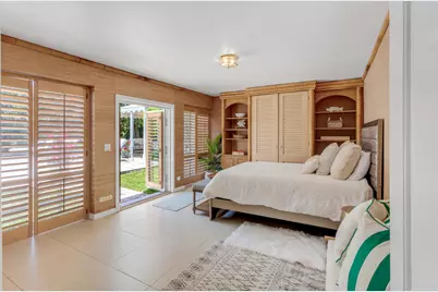 145 Clarendon Avenue, Palm Beach, FL 33480 - Photo 23