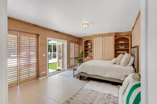 145 Clarendon Ave, Palm Beach, FL 33480 - Photo 23