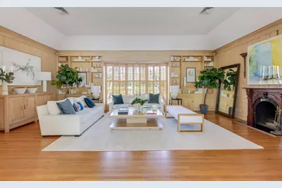 145 Clarendon Avenue, Palm Beach, FL 33480 - Photo 13