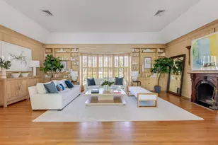 145 Clarendon Ave, Palm Beach, FL 33480 - Photo 13