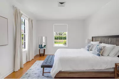 145 Clarendon Avenue, Palm Beach, FL 33480 - Photo 21