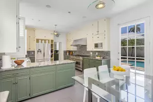 145 Clarendon Ave, Palm Beach, FL 33480 - Photo 17