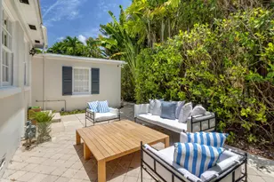 145 Clarendon Ave, Palm Beach, FL 33480 - Photo 29