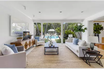 145 Clarendon Avenue, Palm Beach, FL 33480 - Photo 7