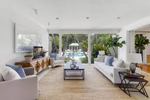 145 Clarendon Ave, Palm Beach, FL 33480 - Photo 7