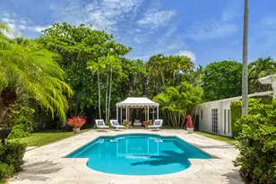 145 Clarendon Ave, Palm Beach, FL 33480 - Photo 9