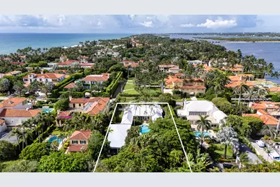 145 Clarendon Avenue, Palm Beach, FL 33480 - Photo 33